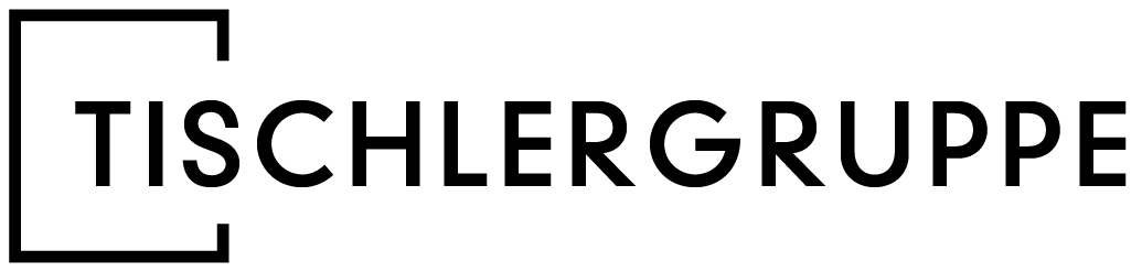 Logo-Tischlergruppe@